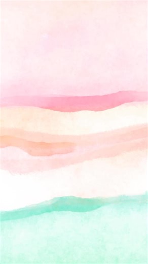 Here’s some things you might not have known were in our clearance section currently! Keep an eye out because something spooky is coming to our clearance section very soon 🎃 https://www.bittersweetquiltshop.com/shop/Stock-Clearance.htm #bittersweetquiltshop #quilt #sewing #fabric #quiltshop #clearancefinds #clearance #sewingpattern #quiltbook #tulapink #michigan | Bittersweet Quilt Shop & Home Decor