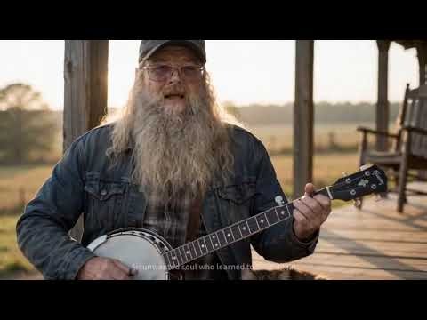God sends me cats ... Mountain Cats Music