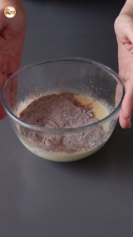 Bellini, der italienische pfirsichcocktail, den sie ganz einfach zu hause nachmachen können!