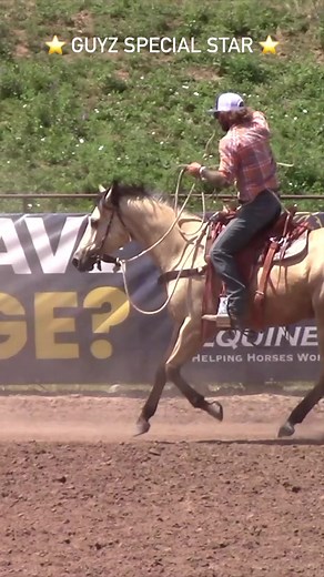 5.6K views · 89 reactions | Frenchmans Guy on Reels | Facebook