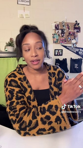 Teacher Tip Tuesday: Self-Reflection in Education