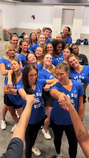 UKDT und UDA: Gemeinsam für das Tanzcamp 2023!