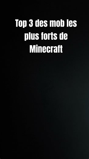 #beats #music #dance #minecraft #funk