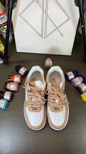 Davison_design on TikTok