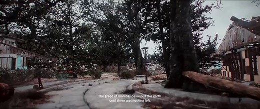 PRC X - PhotoRealistic Commonwealth 10 - Legacy edition