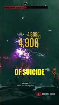 What Happened To Scarecrow After Arkham Knight?