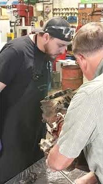 #shorts We Missed One Huge Thing During This Teardown… 😬