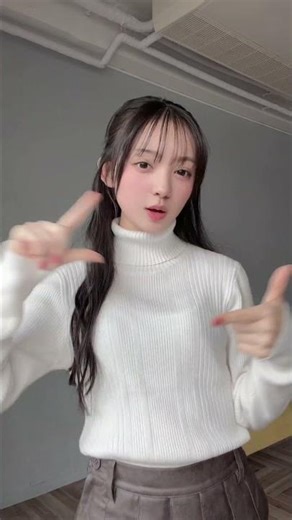 Japanese TikTok | Jappnes Dance | Cute Girl