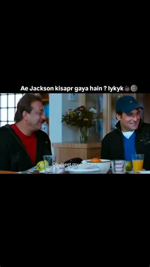 FrameAndLife on Instagram: "🎬 Movie: No Problem (2010) Genre: Comedy, Action, Crime Director: Anees Bazmee Starring: Anil Kapoor, Sanjay Dutt, Akshaye Khanna, Sushmita Sen, Paresh Rawal Music: Pritam No Problem is a fast-paced Bollywood comedy packed with confusion, crime, and crazy characters. The story revolves around diamonds, disguises, and mistaken identities, where nothing goes as planned and chaos turns into entertainment. Anil Kapoor plays a double role, adding more madness to the plot,