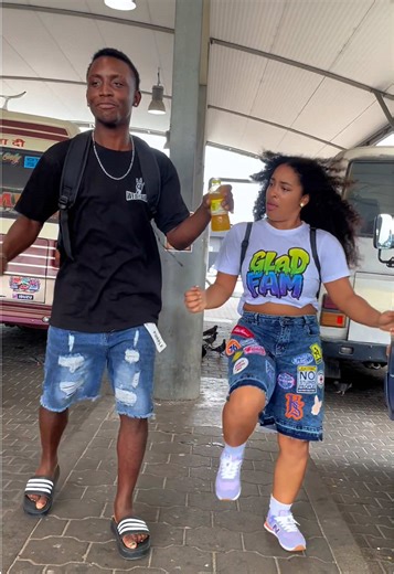 🇸🇷 Guess the location I didnt expect him to do that 😭😭 @TALIBAN_BAAS 👳🏽‍♂️😈🥷🔥 #gladdest #suriname🇸🇷 #dancingthing