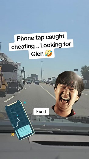 pranks_andjokes on TikTok