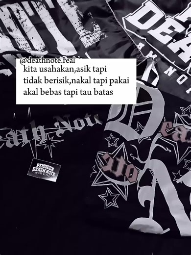 #viralvideo #xyzbca #fyppppppppppppppppppppppp #abcxyz #fyp