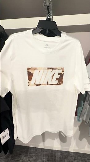 Best Macy’s finds #Macys #Nike #NikeStyle #TShirts #MensFashion #WomensFashion