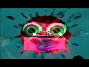 Klasky Csupo Effects 2 In 4ormulator V11