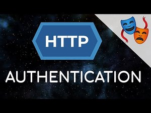 What is HTTP Authentication and how to automate it with Playwright