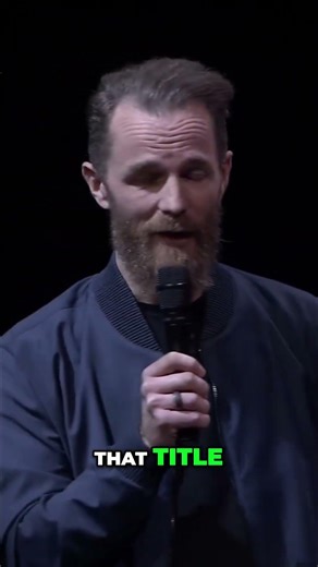 The Pitch Professor: German P/B Pronunciation Secrets Revealed #shorts