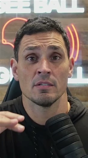 Will Muschamp is EXACTLY what Texas Needed