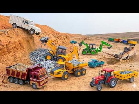 Diy diorama making mini motor water pump science project