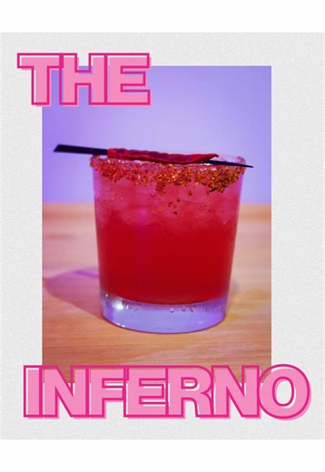 Do you want to book a pro bartender for your private parties, corporate events & intimate gatherings? DM us for booking details! 🐰 #TravelingBartender #LadyBartender #MobileBar #MobileBartender #PrivateBartender