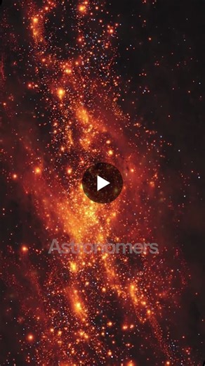 Scientists Found Something in Space That Breaks All the Rules! Space just got even stranger! From mysterious cosmic phenomena to discoveries that challenge everything we know about the universe… | SpaceVrse