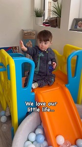 What’s life like having a child with Down Syndrome… In all honesty it’s just like yours pretty typical really of course there can be extra appointments & medical things does that make his life less worthy? No !! would I change Parker? Would I change my life? Never !!! #lifewithdownsyndrome #downsyndrome #extrachromosome #life #worthy #happy | Parkers Journey