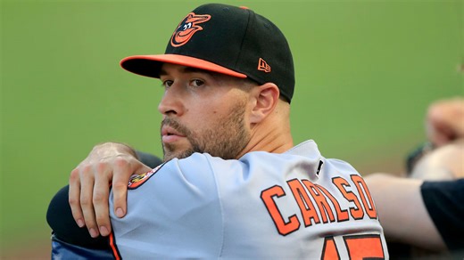 Bold Cubs 2026 spring training hat just leaked in the strangest way possible