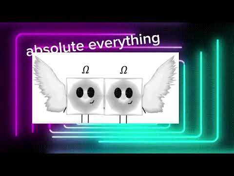 NBOSI numberblocks - season 0 - episode 1 - part 1