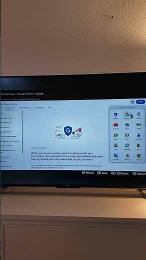How To Use Web Browser On PS5 Quick Guide