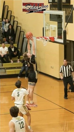 Best Way to Fix the Net