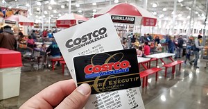 The big exception to Costco price adjustments (and how to get around it)