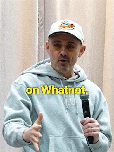 Mastering Live Shopping for Entrepreneurs