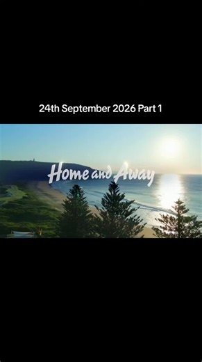 #homeandaway #aussietv #tvseries #fypシ