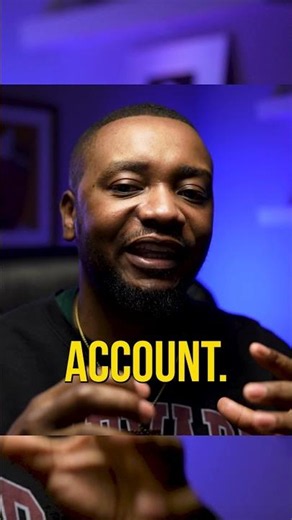 how to use you CREDIT CARD rules