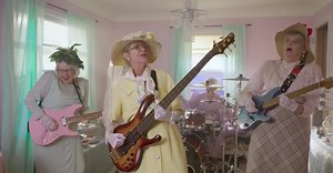 93K views · 4.1K reactions | 40oz video is out now! View full video here: https://youtu.be/q3o-l1LVNgw | Polyphia | Facebook