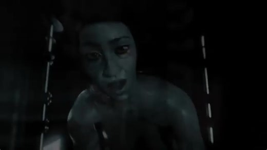 5 NEW upcoming horror games that are not for the light hearted of 2019 | PS4,XBOX ONE,PC