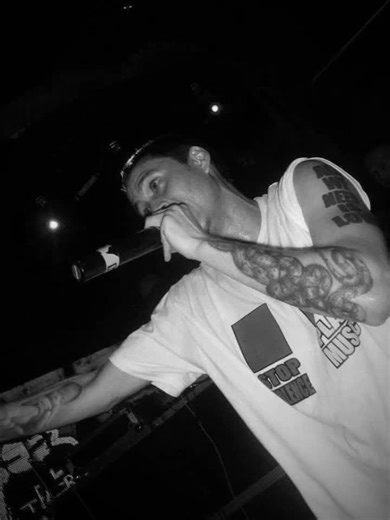 canserbero...#fyp #viral #canserbero #paratiiiiiiiiiiiiiiiiiiiiiiiiiiiiiii #viraltiktok