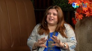 Delnaaz Irani in an exclusive interview with Telly Talk opens up about her equation with ex-husband Rajeev Paul. She accepts that she is not in touch with him. She talks about her equation with boyfriend Percy. She reveals she doesn’t want to marry Percy as she is happy living with him. Watch the video to know more! #delnaazirani #exclusive #percy #tvnews | Telly Talk India