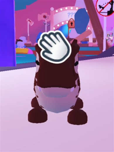 #🐱 #adoptme #roblox