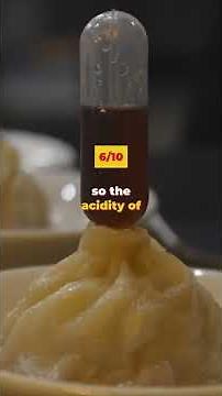 10 Types Of Dumplings In 60 Seconds