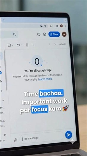 AI Can Write Better Emails Than You 😳