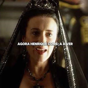 Jane Seymour’s Tragic Legacy | The Queen Who Changed Henry VIII’s Destiny #JaneSeymour #HenryVIII