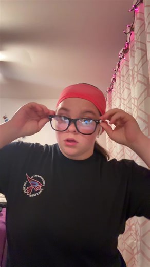 I actually love this song sm #fyp #lipsync #makemefamous #makethisviral #relatable