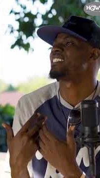 Elimika #christianmusic #singing #gospelmusic #music #musicmix #worshiphour #singer