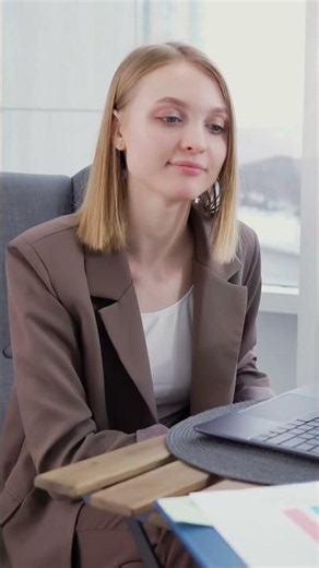💻 La IA que escribe código por vos