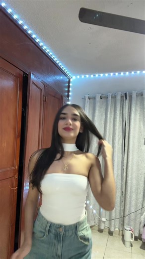 Relaxing Sounds with Alexa