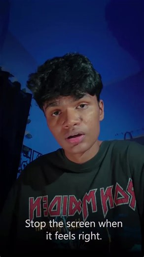 Motivational Tamil Quotes for Daily Inspiration