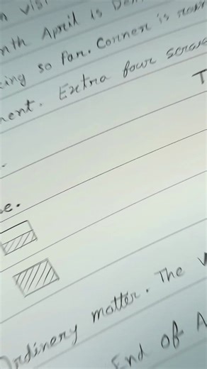 7.8K views · 54 reactions | Drawing with a pencil Animation #animation #shinchon | Animation with Shinchon | Facebook