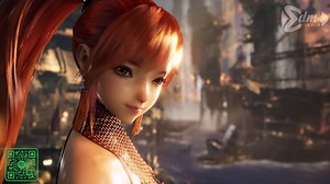 EDM 动漫电音 Top Alan Walker New Songs - Compilation of the best vi