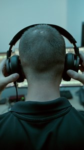 🔥 Le 18 septembre, la BSPP comme vous ne l’avez jamais vue. Un projet unique arrive, et ça promet d’être intense. Restez connectés, ça va valoir le détour. | Pompiers de Paris