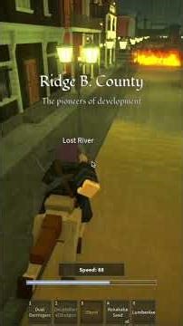 roka dupe (bridger western)